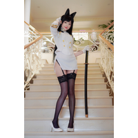 Atago cosplay by Hidori Rose 14-jWkHW4DR.jpg